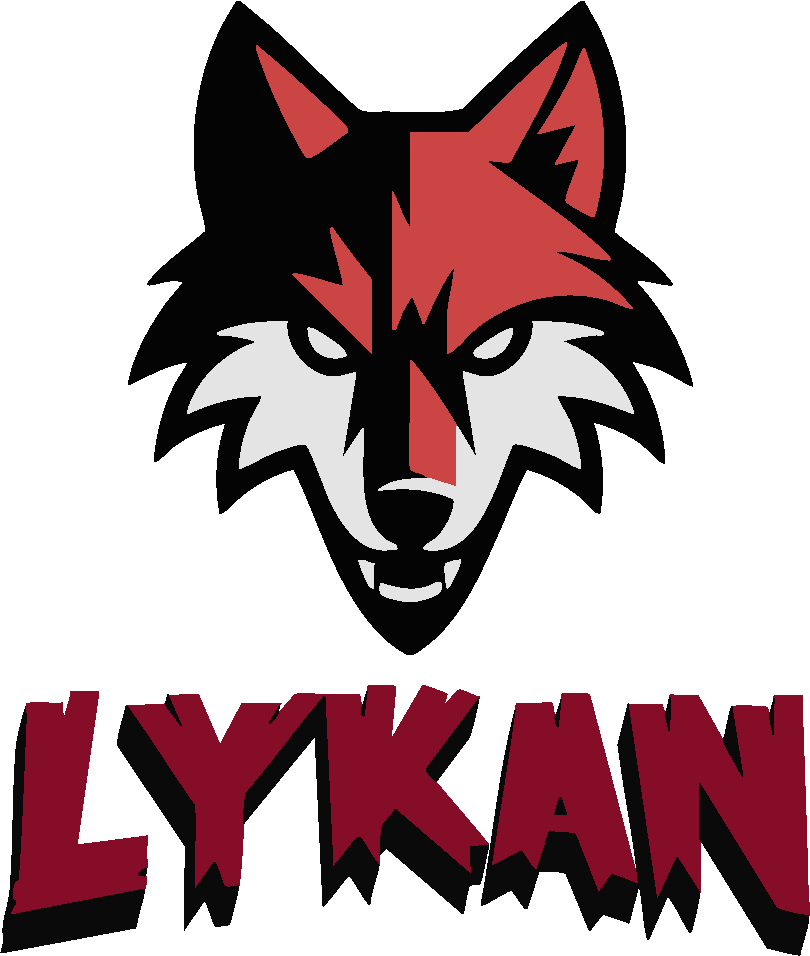 Lykan